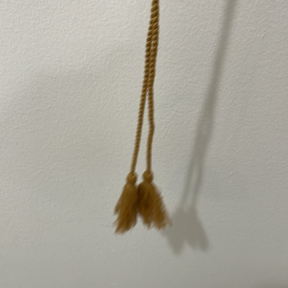 NWT Top - Picture 6 of 7